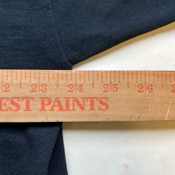 Coyote Ugly NYC bar souvenir T-shirt, excellent used condition - Picture 7 of 9